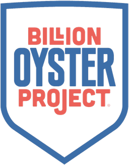 Billion Oyster Project