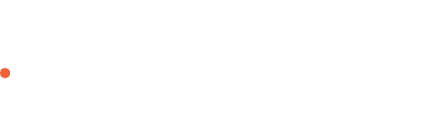 Natrx